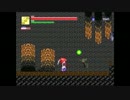 影が暴走する異変を死神が止めに行く話 part4