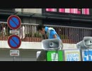 ①[青山繁晴] 兵庫JR三宮駅前 参院選街頭演説 7.2
