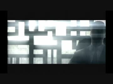 微妙に違うかもしれないPsychoBreak その27