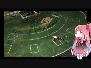 [VOICEROID実況]琴葉姉妹の暗殺日記 10-2[Hitman Blood Money]