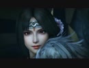 【討鬼伝極】今更ゆっくりsteamで買いました#017