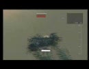 【プレイ動画】 ACFA - フラジールベースでcoopモード part5