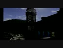 【実況】監獄島のわらべ唄Part2【かまいたちの夜2】