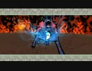 【大神】世界を救う獣のお話し【実況】part46
