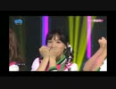【K-POP】2016年音楽番組1位まとめ　上半期編