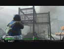 傍若無人な　Fallout4　part065