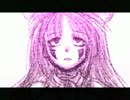【VIPRPG】 赤いブラックサレナ　前半