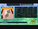 【DTX Mania】その唇は媚薬なり