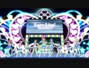 【逆再生】ラブライブ！サンシャイン!! OP「青空Jumping Heart」【画質UP版】