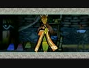 【大神】世界を救う獣のお話し【実況】part48