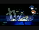 ペルソナ3を初見実況プレイpart5