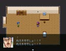 【VIPRPG】 終わったと思ったか？