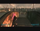 ［Fallout3］終末世界を生き残れ！ part16(ゆっくり実況）