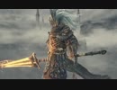 【DARK SOULS3】ダークソウル3初見実況プレイ160