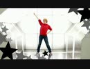 【APヘタリア踊ってみた】Rooter's Song【([∂]ω[∂])】