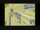 【実況】ファイアーエムブレム封印の剣初プレイ やるpart29