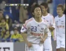 5節ハイライト-画質修正版