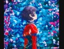【歌ってみた】[甲鉄城のカバネリ][ED]折紙 with Biscuit - ninelie