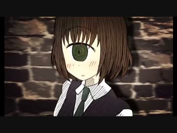 人気の「ラットが死んだnew_words」動画 83本 - ニコニコ動画