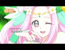 忙しい人のための魔法つかいプリキュア！　第22話