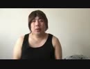 順子のボヤキ　その6