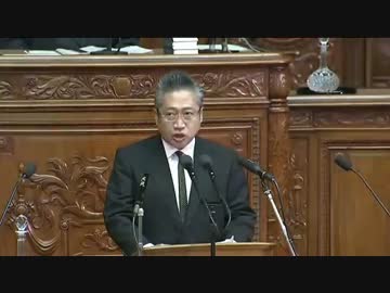 渡辺よしみが４年前に訴えていた事