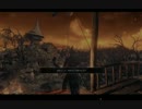 【ダークソウル３】されど残光は君に輝くpart2・後編【協力動画】