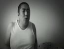 再投稿  たま石川浩司さんの雰囲気