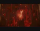 【初見実況】Layers Of Fear_12【探索重視】