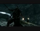 【skyrim】 正義100%の主人公が行くスカイリム　Part:15
