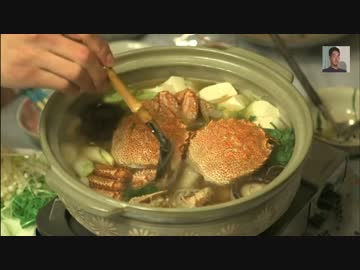 ホモと見る集合住宅の恐怖3/8