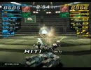【ACFF】ACFF BR-GP 第８回大会 フロンティアGP決勝戦 3rdリーグ 第１試合