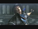 【ゆっくり】魔女ゲー BAYONETTA2 PART027[CHAPTER05 5/6]