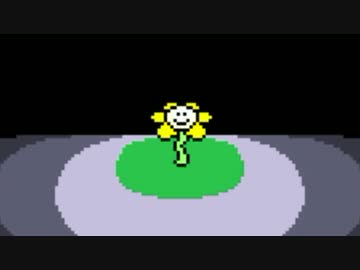 【ゆっくり実況】UNDERTALE Part16