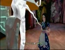 アリスマッドネスリターンズ part22