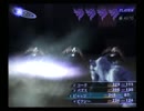 【真・女神転生III NOCTURNE マニアクス】HARD初見実況プレイ141