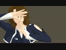 甲洋くん　その１