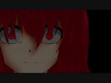 【ゆっくりTRPG】愛され阿求とクトゥルフ神話 PART.21