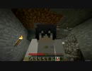 【APヘタリア】裏枢軸眉毛のMinecraft -5-