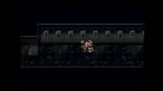 【２期目】アークザラッド２を実況プレイ『エルク脱退編かな？』part１２