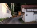 ハシケン 「高幡不動のあじさいが見頃らしいので様子を伺いに行く」6/13