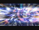 【LoVRe3】遊月称号目指して〜その２〜【プラD】