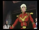 【機動戦士ガンダム ギレンの野望 ジオンの系譜】ジオン実況プレイ237