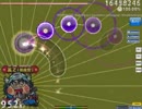 【osu!】ﾍﾀﾚﾌﾟﾚｰﾔｰだけど譜面を作りたい⑮