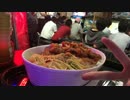 みらい夢　青山店　7月2日　EXVSMBON野試合②ジオング