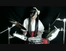 犬司（KENJI） - 夏の陣 MV