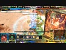 【LoVRe3】遊月称号目指して〜その３〜【プラD】