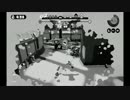 【splatoon】S+99：はびのスプラ成長記録スシコラ編【はび】#6