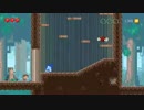 【ゲーム実況】pipでpopなadventure!　prat3