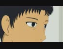 Latin hetalia 10
